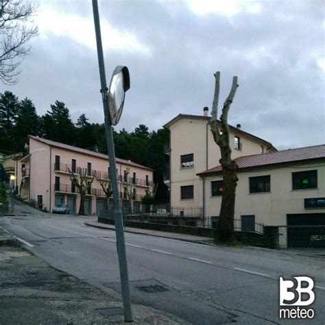 meteo a gualdo tadino 10 giorni|Previsioni meteo Gualdo Tadino per 10 giorni